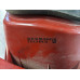 GTF308 Driver Left Tail Light From 2007 Volkswagen Passat  2.0